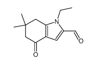 96103-14-9 structure