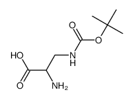 96895-04-4结构式