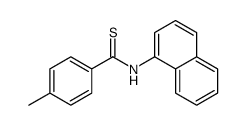 96963-38-1结构式