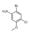 98446-57-2 structure