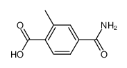 99357-97-8 structure