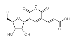 99394-52-2 structure