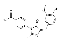 100037-28-3 structure