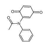 1000622-42-3 structure