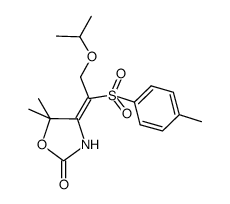 1001080-35-8 structure