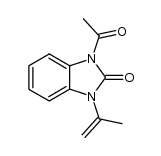 100142-54-9 structure