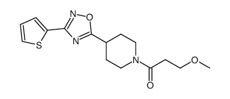 1001468-10-5 structure