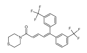 1002123-09-2 structure