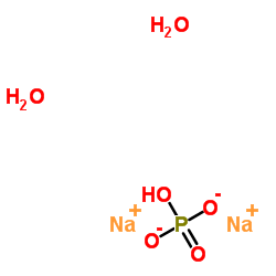 10028-24-7 structure