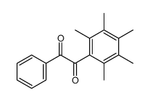 5-METHYL-2-NITROANILINE structure