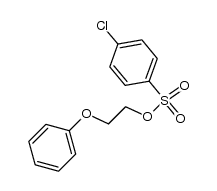 100716-80-1 structure