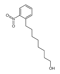 100891-25-6 structure