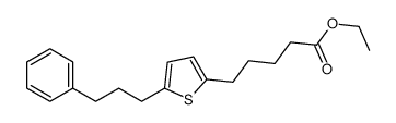 101336-13-4 structure