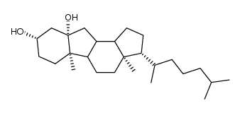 102217-47-0 structure