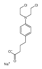 1030-06-4 structure