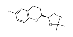 1030385-06-8 structure