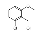 1038726-89-4 structure