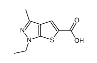 1039758-64-9 structure