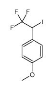 104395-41-7 structure