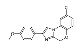 104971-84-8 structure