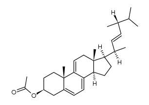 1060-56-6 structure