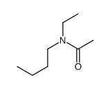 10601-68-0 structure