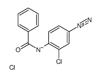 106021-92-5 structure