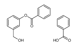 106262-10-6 structure