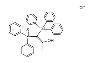 106814-67-9 structure