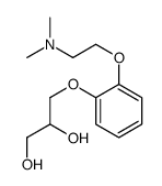 107410-32-2结构式