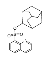 1082742-87-7 structure