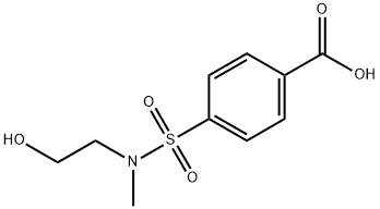 1087792-62-8 structure
