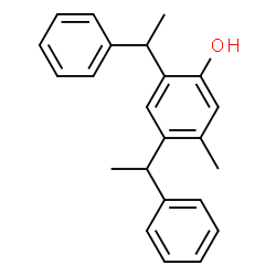 108959-42-8 structure