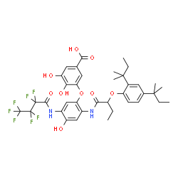 109059-96-3 structure
