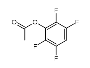 110079-43-1 structure