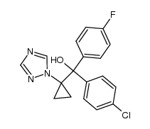 111279-14-2 structure