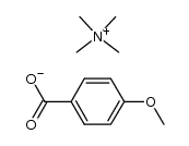 111536-98-2 structure