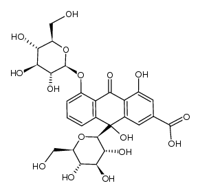 111545-28-9 structure