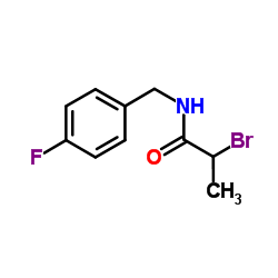 1119451-51-2 structure