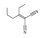 111963-23-6 structure