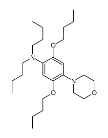 112493-23-9 structure