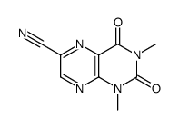 112649-32-8 structure