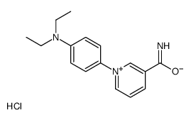 113849-47-1 structure