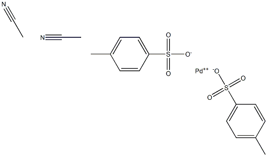 114757-66-3 structure