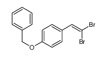 114943-73-6 structure