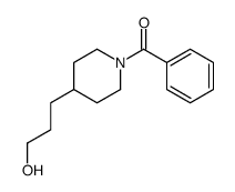 115482-69-4 structure