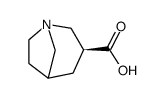 115594-52-0 structure