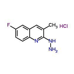 1171668-88-4 structure