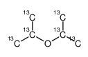 1173021-65-2 structure