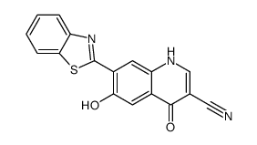 1175535-59-7 structure